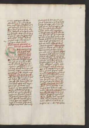 Dominica IV post octavam Pentecostes