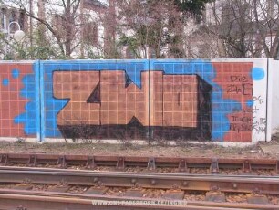 ZWO