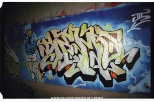 SeMo | *SeMo | 12 | ... III
