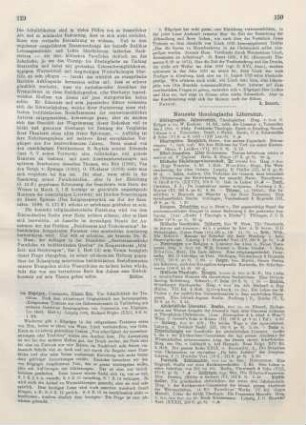 129-130 [Rezension] von Kügelgen, Constatin, Johann Hus