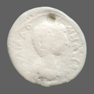cn coin 2882 (Perinthos)