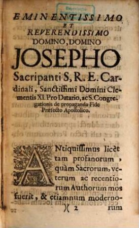 Medulla celebriorum controversiarum fidei