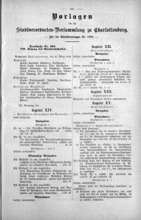 No. 6. (87-109) (109), 14. März 1906