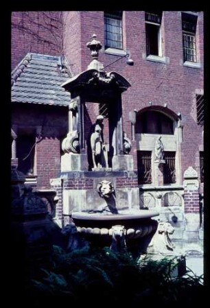 Hof Fasanenstr. 13 6.6.65.