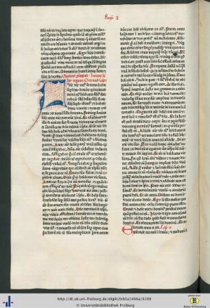 Libri regum