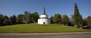 Stephanuskirche