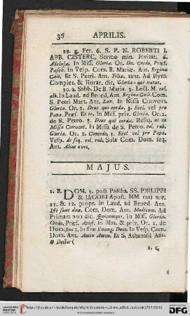 Majus