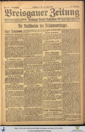 10.07.1919