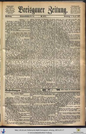 01.08.1897