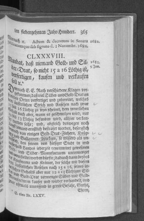 CLXXXVIII.