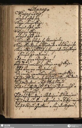 [Handschrift]