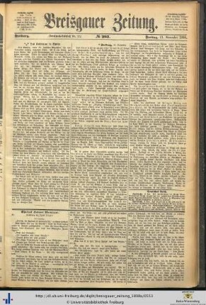 11.11.1898