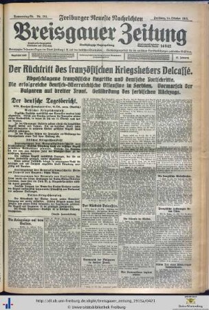 14.10.1915