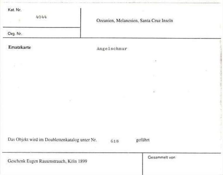 This is a digitised version of a historical document. It reflects the context in which it was created and does not meet today's standards for language that is aware of history and diversity.