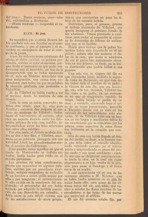XLVII.- El juez.