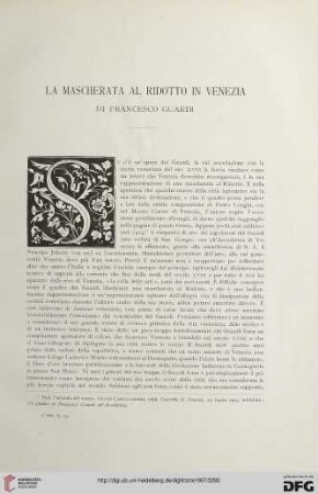 Fasc. 4