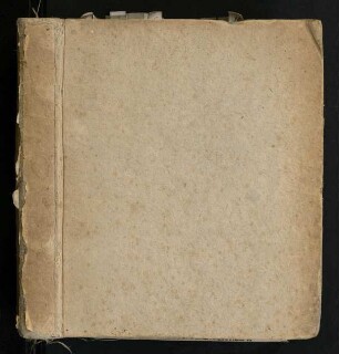 Dissertatio Iuridica Inauguralis, De Incestus Praescriptione
