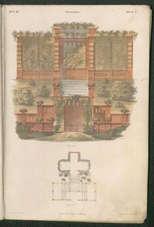 Belvedere