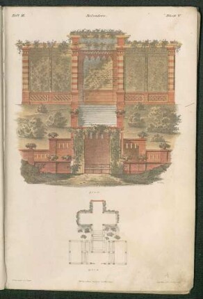 Belvedere