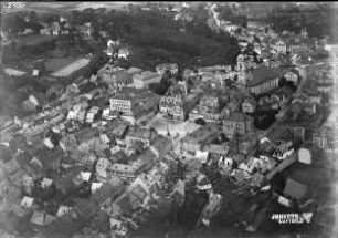 Lössnitz (im Erzgebirge)