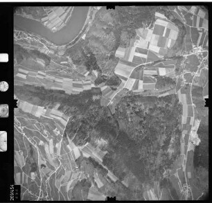 Luftbild: Film 81 Bildnr. 434