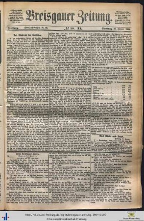 23.01.1904 (II.)
