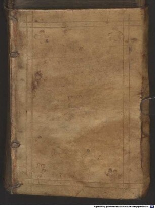 Progymnasmata