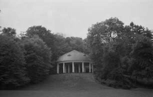 Karussell