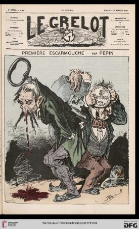 Nr. 251 (30 Janvier 1876)