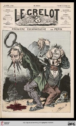 Nr. 251 (30 Janvier 1876)