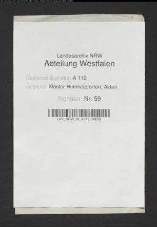 Kotten Kentzler in Stockum (Gemeinde Möhnesee)