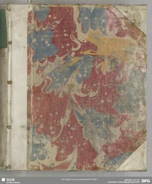 Disputatio philosophica decretorum Dei et liberae voluntatis humanae conciliatrix