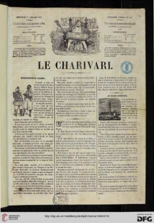 Juillet (No. 182-212)