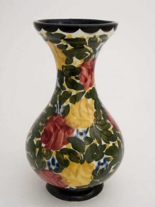Vase (Nr. 1002)