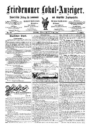 Nr. 20, 24.01.1900