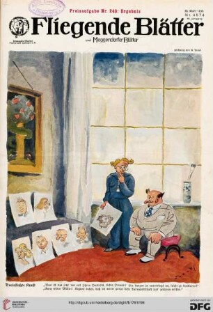 Nr. 4574