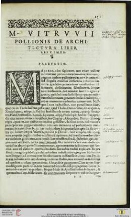 Liber Septimvs