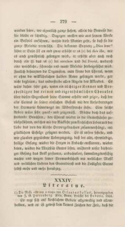 279-288 Rezensionen