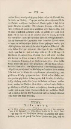279-288 Rezensionen