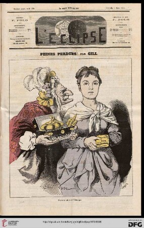 Nr. 228 (9 Mars 1873)