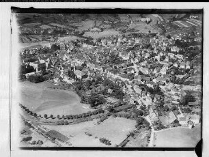 Schlüchtern (b. Gelnhausen)