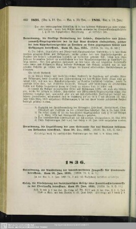 1836