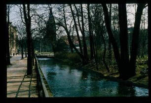 Eberswalde 10.4.79.