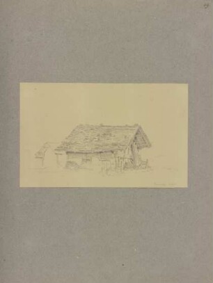 Klebebände, Band 8, Seite 49