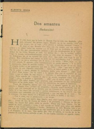1920004800: Dos amantes : (reducción)