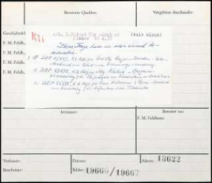 August Kiehnle in Pforzheim erfindet 1889 die Armbanduhr (Deutsches Reichspatent 50872 vom 10. Aug. 1889)