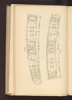Fig. 223. und Fig. 224.