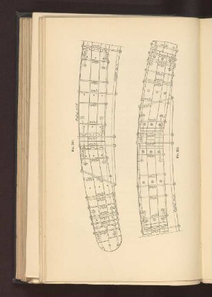 Fig. 223. und Fig. 224.