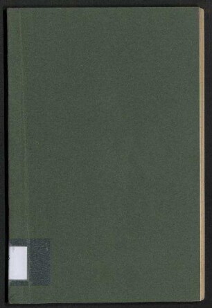Annual Report of the Board of Regents of the Smithsonian Institution. - Prehistoric Naval Architecture of the North of Europe