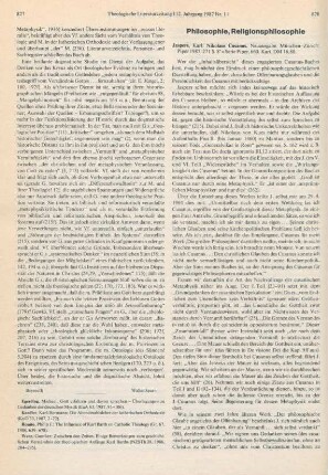828-829 [Rezension] Jaspers, Karl, Nikolaus Cusanus